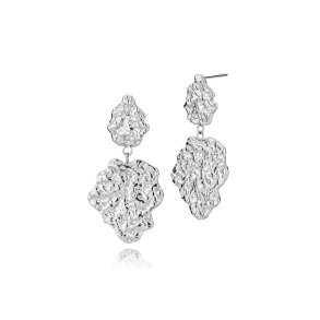 Sistie2ND Sophia restikker Stl