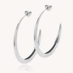 Sistie2ND Lux Creoler Large Stl