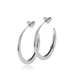 Sistie2ND Lux Creoler Medium Stl