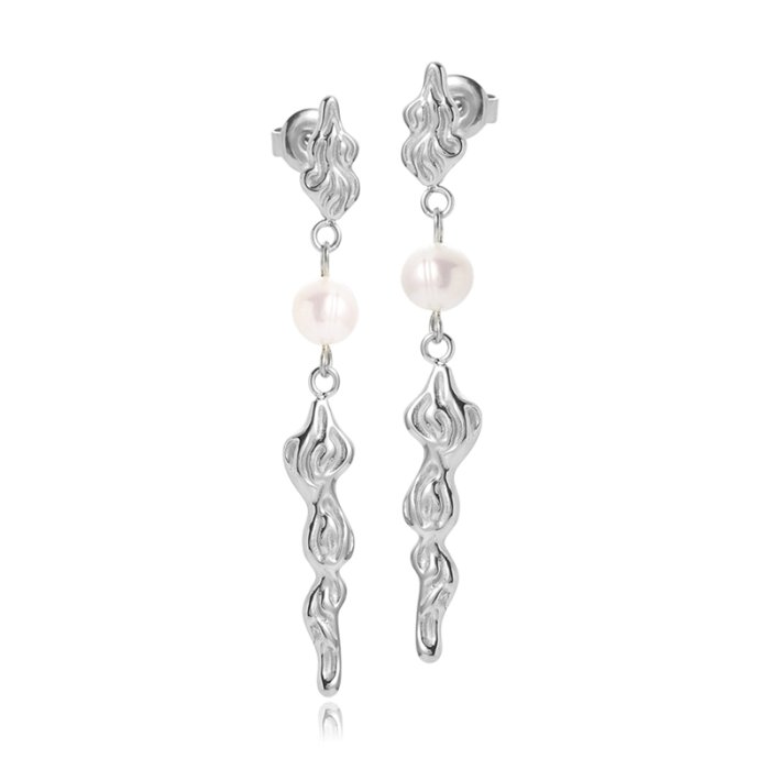 Sistie2ND Freja reringe Lange Stl