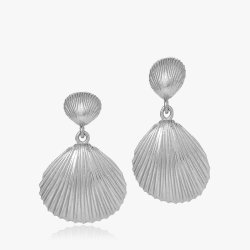 Sistie2ND Sirena reringe Musling Stl