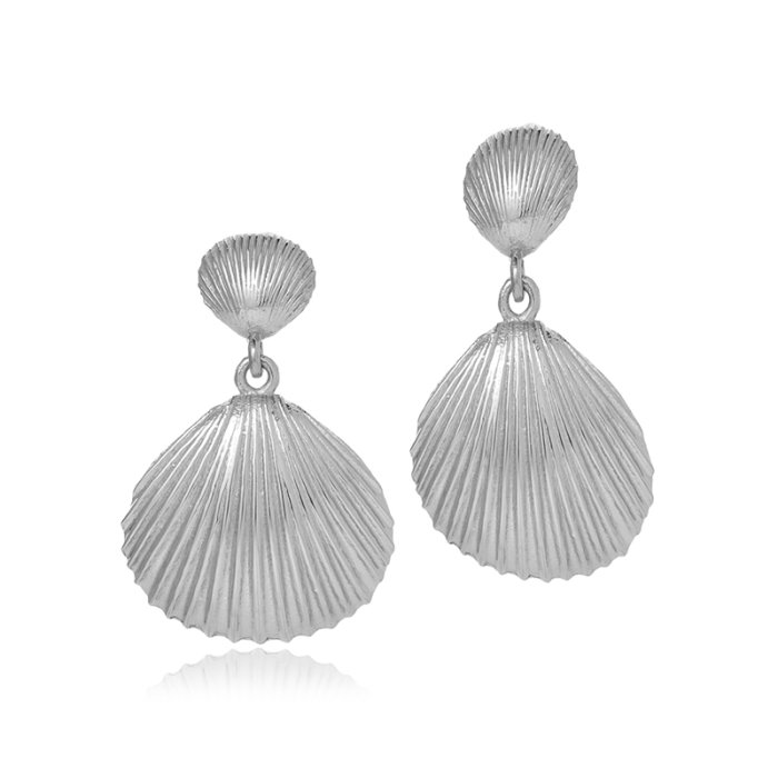 Sistie2ND Sirena reringe Musling Stl