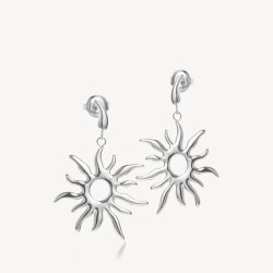 Sistie2ND Sirena reringe Sol Stl