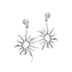 Sistie2ND Sirena reringe Sol Stl