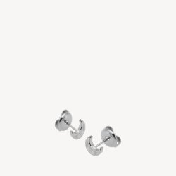 Sistie2ND Sirena restikker Halvmne Stl