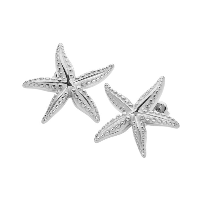 Sistie2ND Sirena restikker Sstjerne Stl