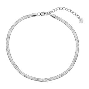 Sistie2ND Snake Anklet Stl