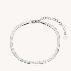 Sistie2ND Snake Armbnd Stl