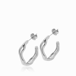 Sistie2ND Wavy Creoler Stl