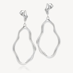 Sistie2ND Wavy reringe Stl