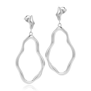 Sistie2ND Wavy reringe Stl