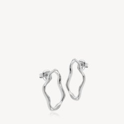 Sistie2ND Wavy restikker Stl