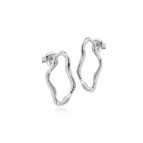 Sistie2ND Wavy restikker Stl