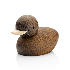 Lucie Kaas And - Lille