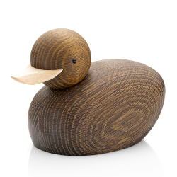 Lucie Kaas And - Stor