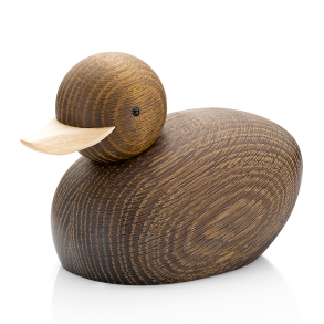 Lucie Kaas And - Stor