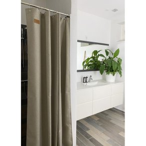 Skriver Collection Badeforhng - Sand 