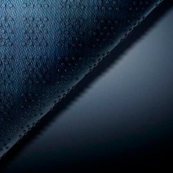 Skriver Collection Drmtte Graphite - 50x75 cm 