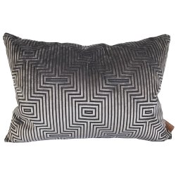 Skriver Collection La Villa Gr - 40x60 cm.