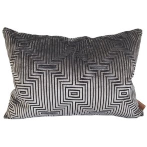 Skriver Collection La Villa Gr - 40x60 cm.