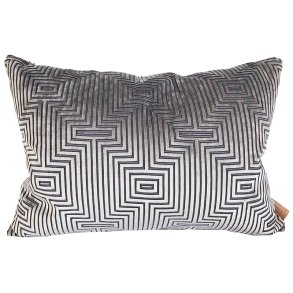 Skriver Collection La Villa Lys Gr - 40x60 cm.