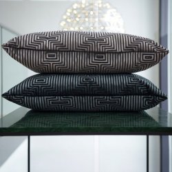 Skriver Collection La Villa Gr - 40x60 cm.