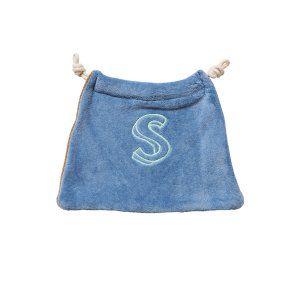 Sleeping Hero Kappe Bl