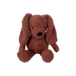 Sleeping Hero Hund med Kappe