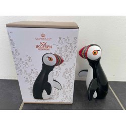 Spapegje - 2-SORTERING