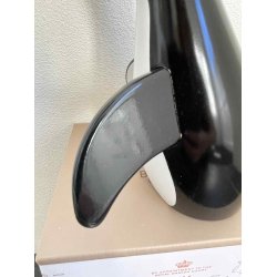 Spapegje - 2-SORTERING