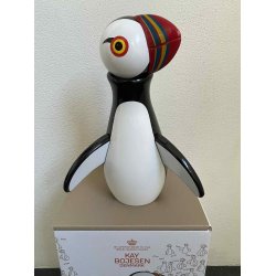 Spapegje - 2-SORTERING