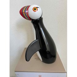 Spapegje - 2-SORTERING