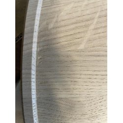  A. F. C2 Sofabord - 80 - Eg - 2-SORTERING