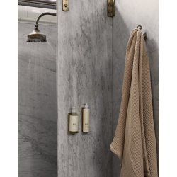 AYU Kapha Hndklde Stor