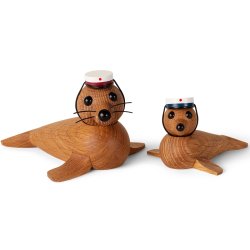 Spring Copenhagen C.L. Seifert Studenterhue - Bordeaux