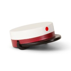 Spring Copenhagen C.L. Seifert Studenterhue - Bordeaux