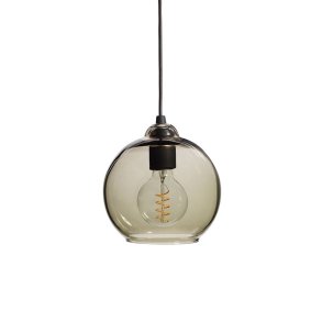 Spring Copenhagen Spheres Lampeskrm - Lille