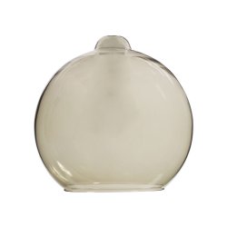 Spring Copenhagen Spheres Lampeskrm - Stor