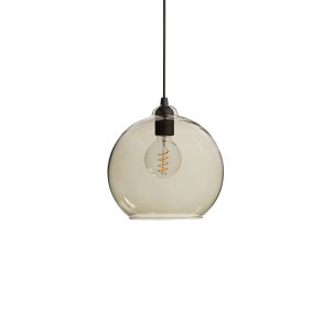 Spring Copenhagen Spheres Lampeskrm - Stor