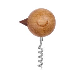 Spring Copenhagen Tipsy Proptrkker