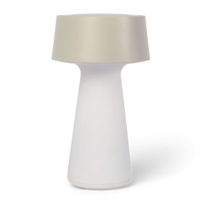 Spring Copenhagen Ember Bordlampe - Sand 