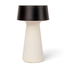 Spring Copenhagen Ember Bordlampe - Charcoal 