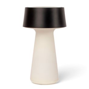 Spring Copenhagen Ember Bordlampe - Charcoal 