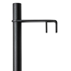 Moebe Reolsystem Bjlestang