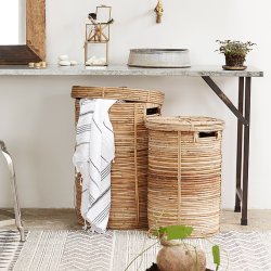 House Doctor Chaka Vasketjskurve