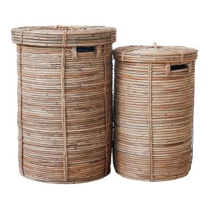 House Doctor Chaka Vasketjskurve