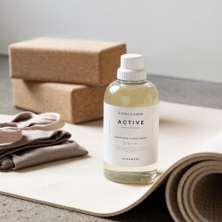 Steamery Active Laundry Detergent 750 ml