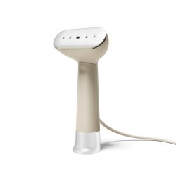 Steamery Cirrus 3 Large Water Tank