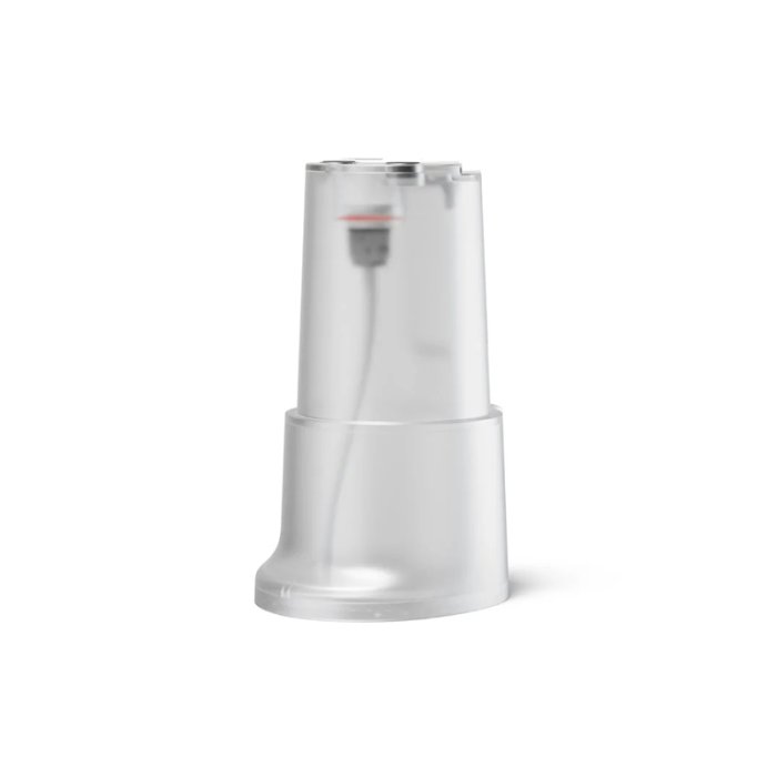 Steamery Cirrus 3 Large Water Tank