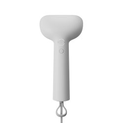 Steamery Cirrus Core Handheld Steamer Cotton